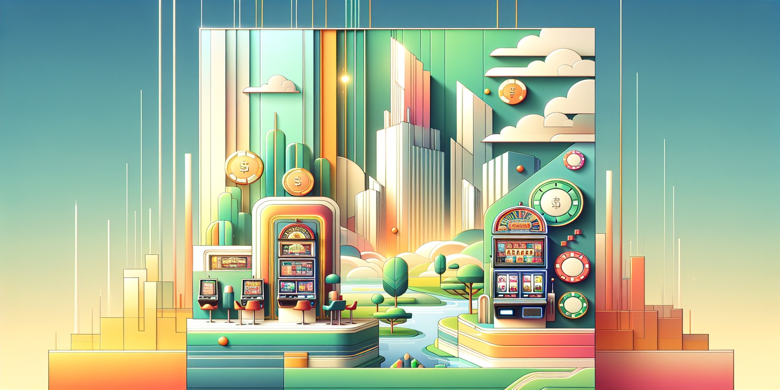 Best Strategies for Pakistan Users 2025 - LUCKY97 Guide for Pakistan Players