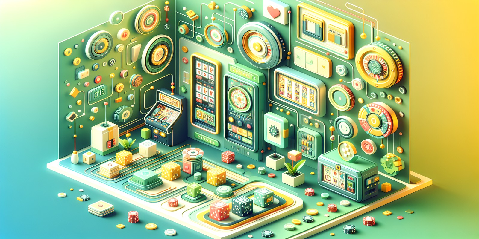 Cashing In on Fun: Top Slot Strategies for 2025 Wins! - Slot Strategy Guide for Pakistani | LUCKY97