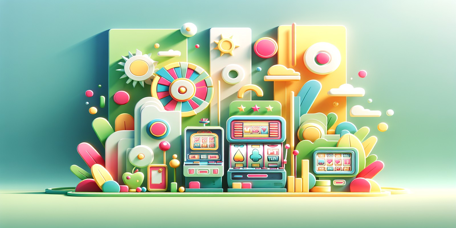 Crack the IBCC Code: Uncover Slot Game Winning Strategies for 2025 - Slot Strategy Guide for Pakistani | LUCKY97