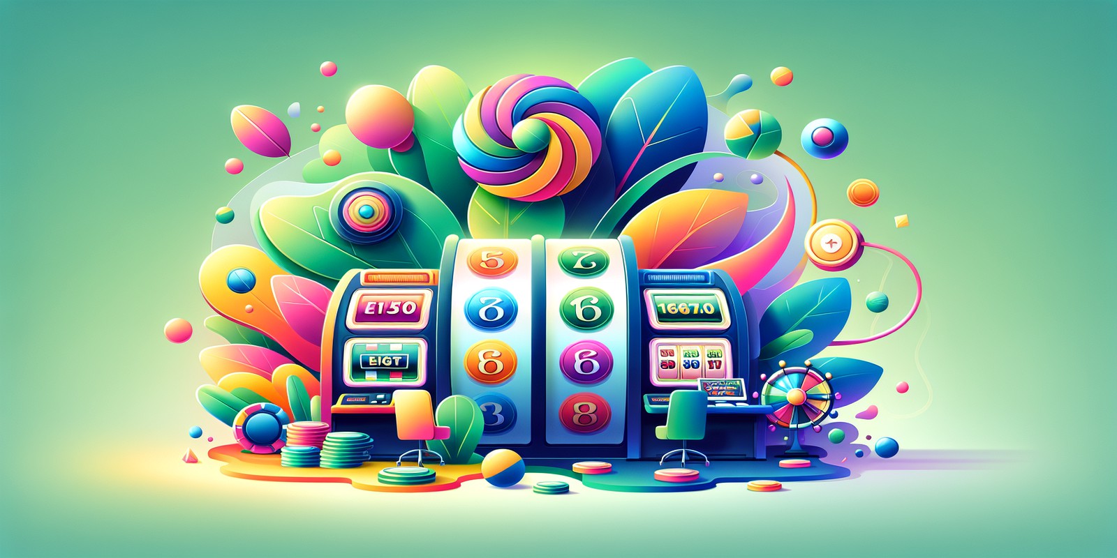 Expert Tips: Pakistan Guide 2025 - LUCKY97 Guide for Pakistan Players