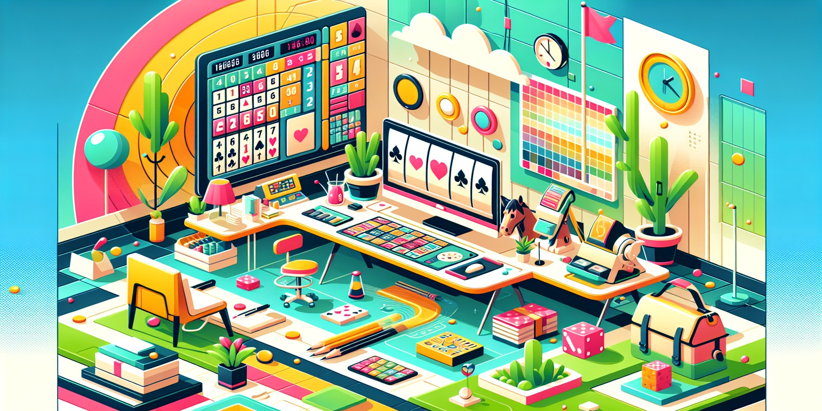 franklin game download Guide: Complete Pakistan Manual 2025 - LUCKY97 Guide for Pakistan Players