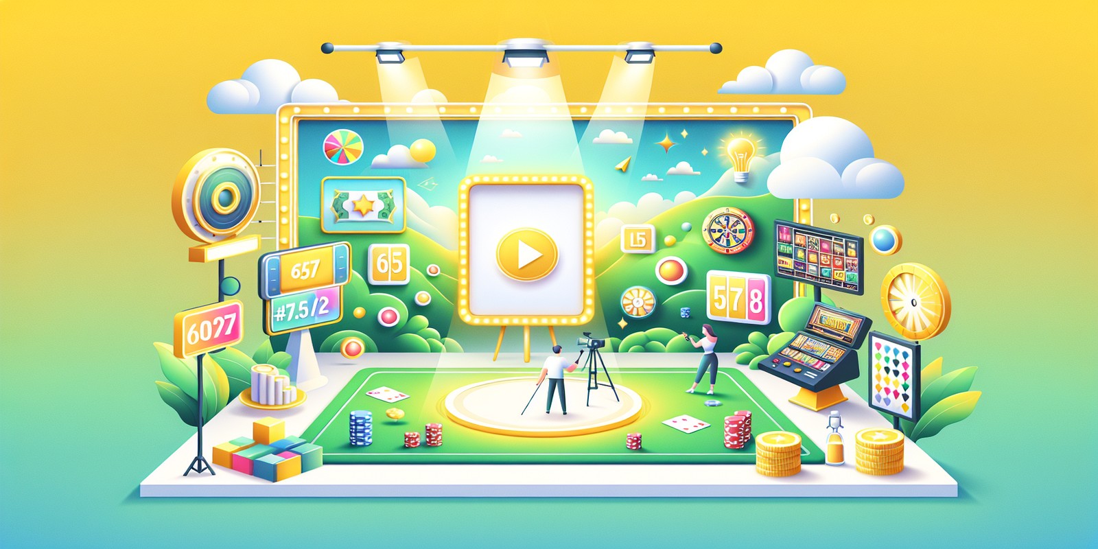 free coin Guide: Complete Pakistan Manual 2025 - LUCKY97 Guide for Pakistan Players