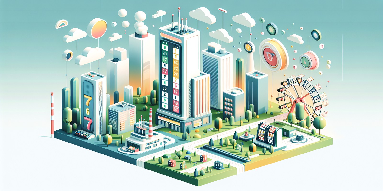 ibcc calculator Guide: Complete Pakistan Manual 2025 - LUCKY97 Guide for Pakistan Players