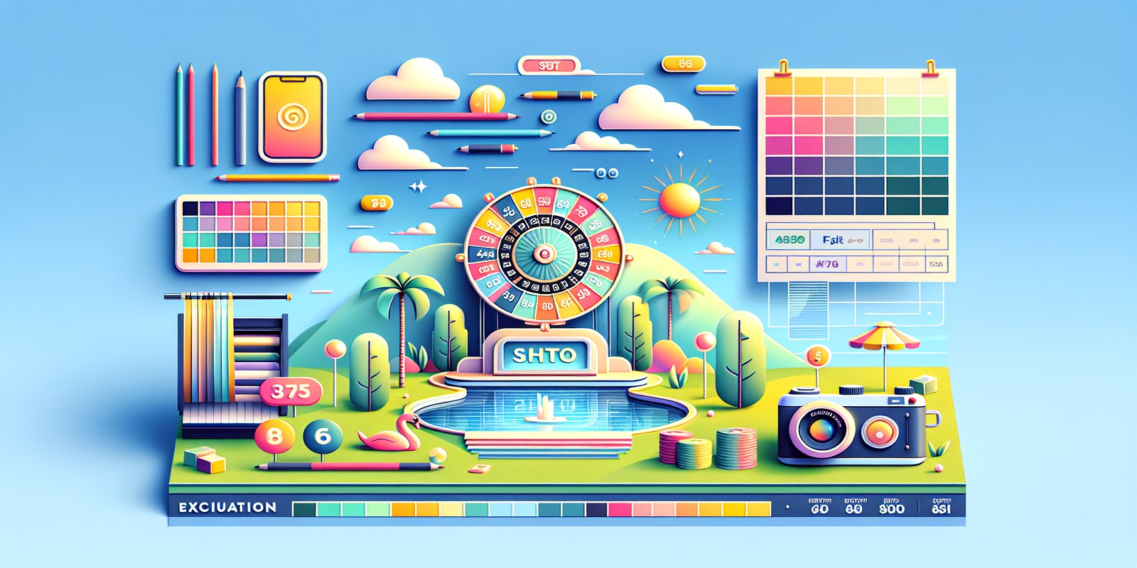 ke load calculator Guide: Complete Pakistan Manual 2025 - LUCKY97 Guide for Pakistan Players