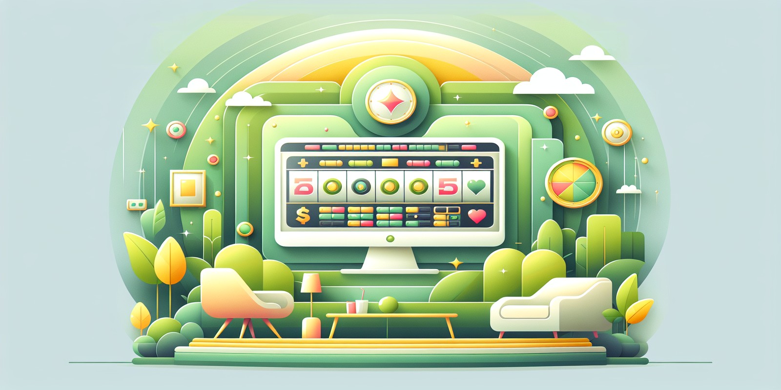 Master Slot Strategies: Winning Tips for 2026 - A guide for Pakistan players.