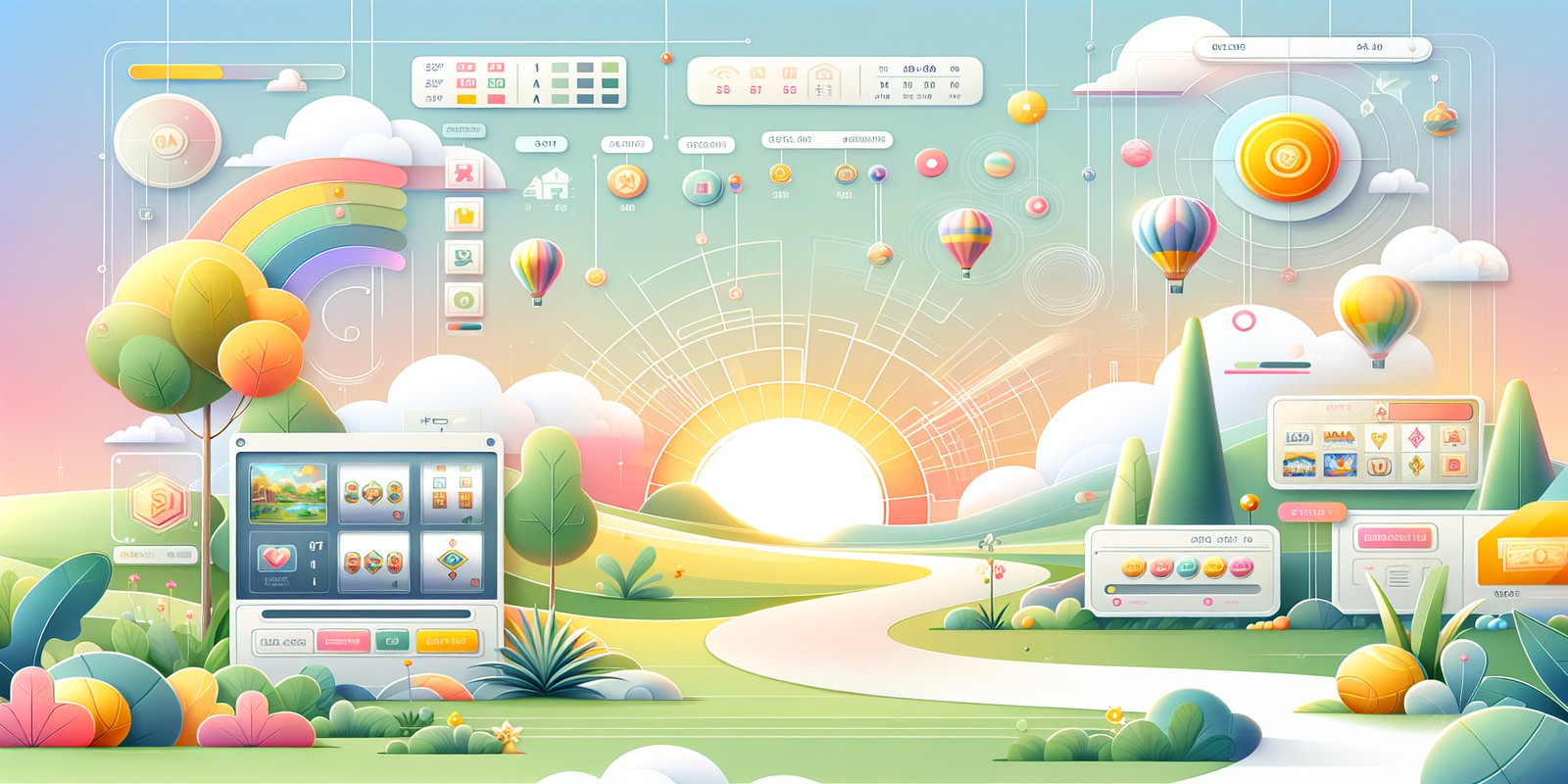 Mastering Slot Game Strategies: Your IBCC Lighting Guide 2025 - Slot Strategy Guide for Pakistani | LUCKY97