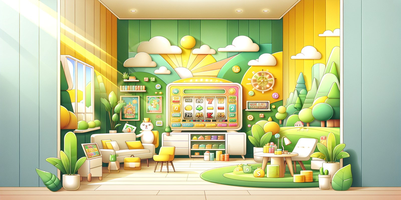 Mastering Slots with the SSXX Calculator: Strategies for Pakistani Players 2025 - Slot Strategy Guide for Pakistani | LUCKY97