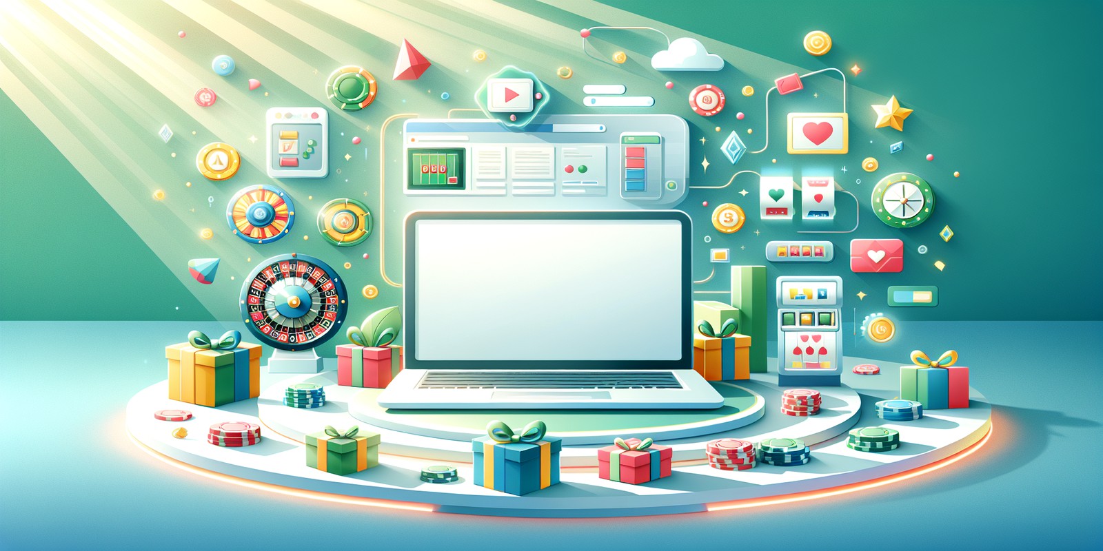 Mastering the SSXX Calculator: Your Ultimate Slot Strategy Guide 2025 - Slot Strategy Guide for Pakistani | LUCKY97