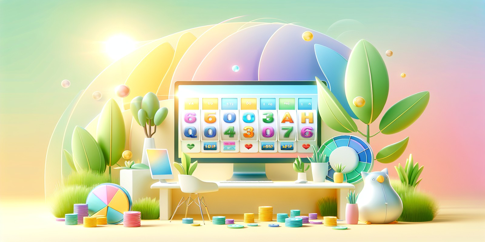 Maximize Your Slot Wins: 2025 Guide to Game Load Considerations overview for Pakistani players at LUCKY97.