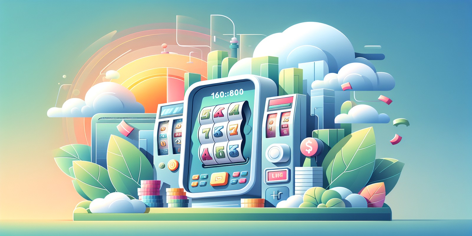 Maximize Your Winnings: Slot Strategies for 2025 Success - LUCKY97 Guide for Pakistan Players