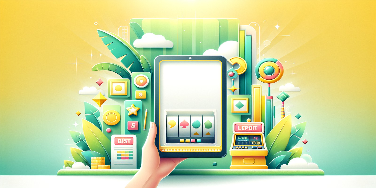 Maximize Your Wins: 2025 Slot Strategies for All Players - LUCKY97 Guide for Pakistan Players