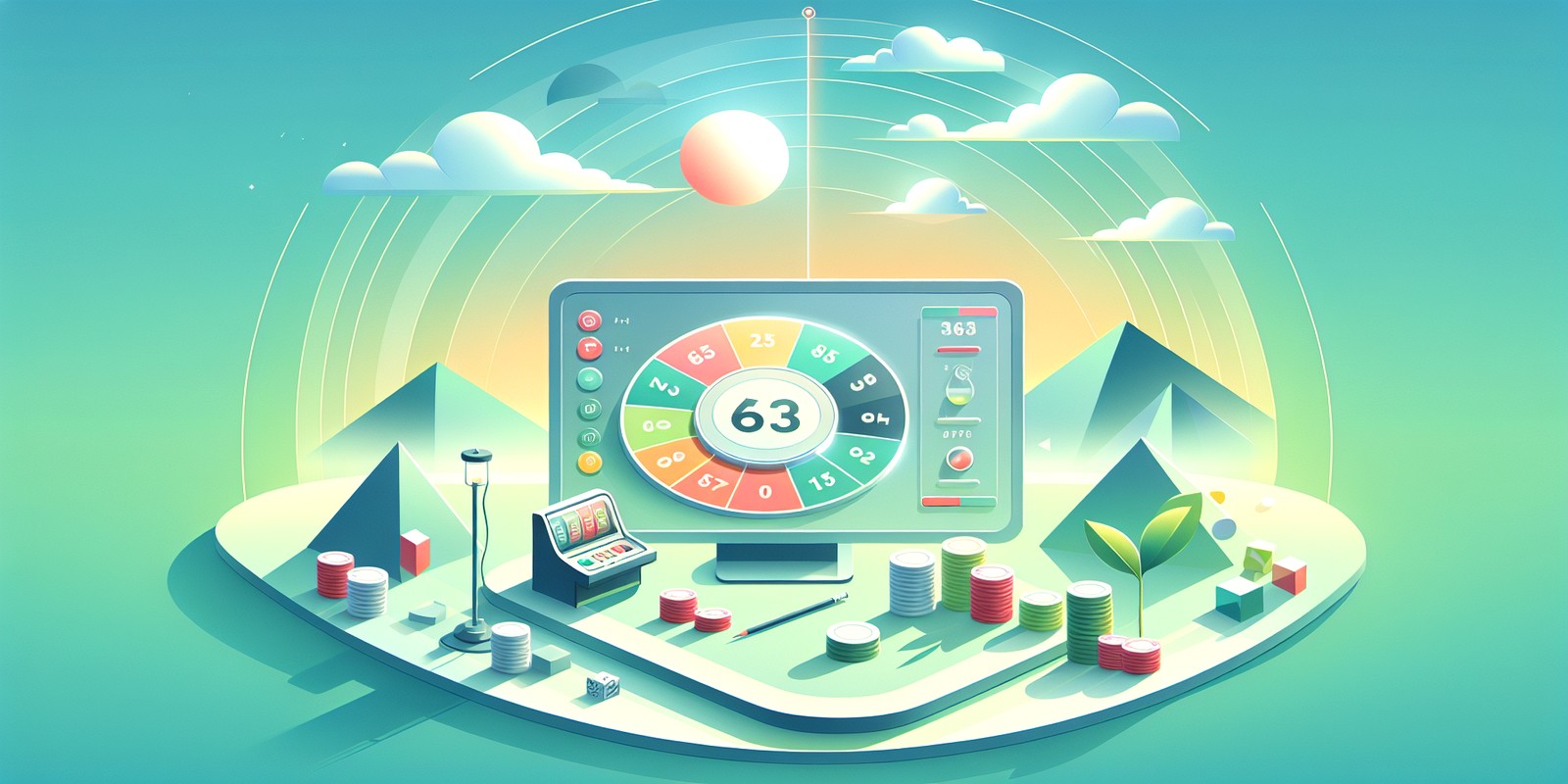 Maximize Your Wins: Slot Strategies for Global Players 2025 - Slot Strategy Guide for Pakistani | LUCKY97