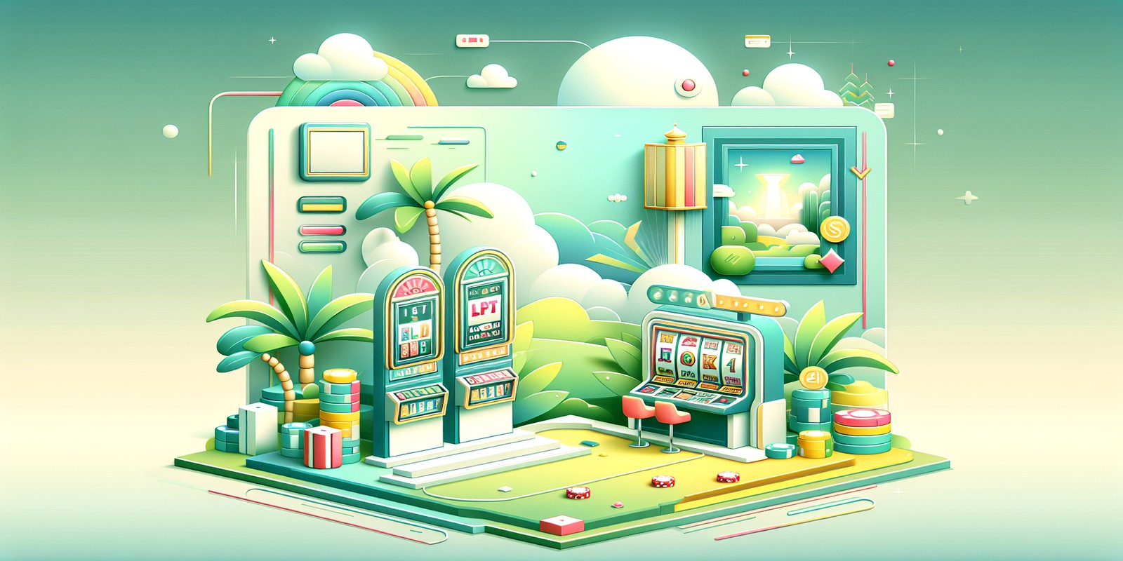 Teen Patti Activity: Elevate Your Slot Gaming Experience in Pakistan 2025 - Slot Strategy Guide for Pakistani | LUCKY97