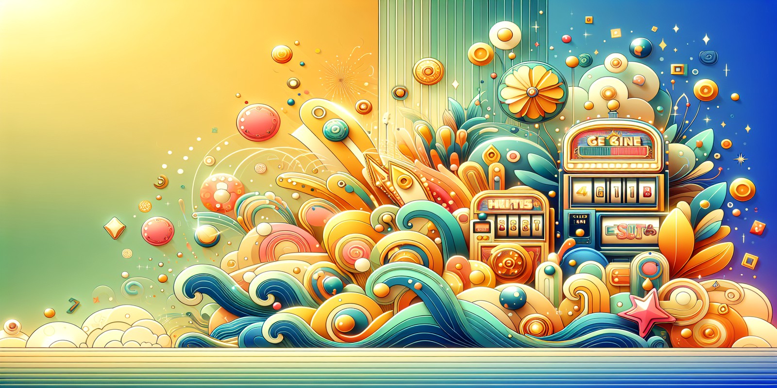 Teen Patti-inspired slots guide for 2026 by LUCKY97