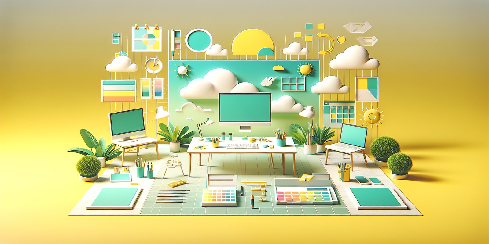 Unleash Your Skills: Master the HBL Talent Game in Slots 2025 - Slot Strategy Guide for Pakistani | LUCKY97