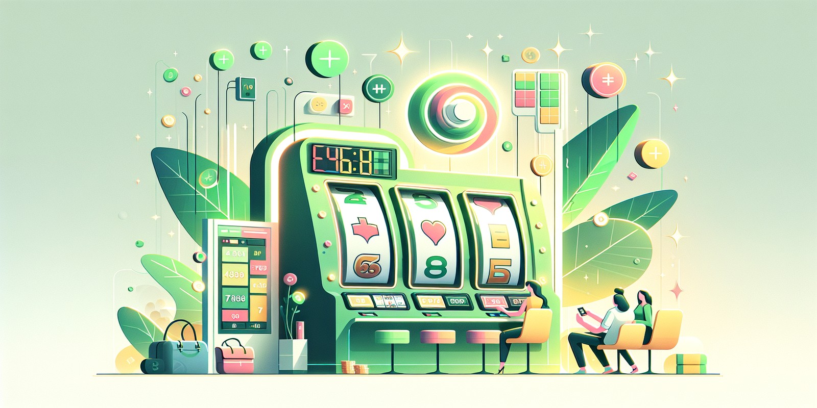 Unlock Aviator Predictor V4.0: Free Activation Code Guide 2025 - Crash Game Guide Guide for Pakistani | LUCKY97