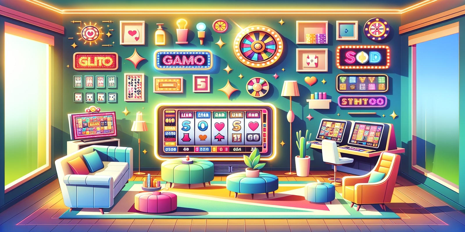 Unlock Big Wins: Expert Slot Strategies for 2025 in Pakistan - Slot Strategy Guide for Pakistani | LUCKY97