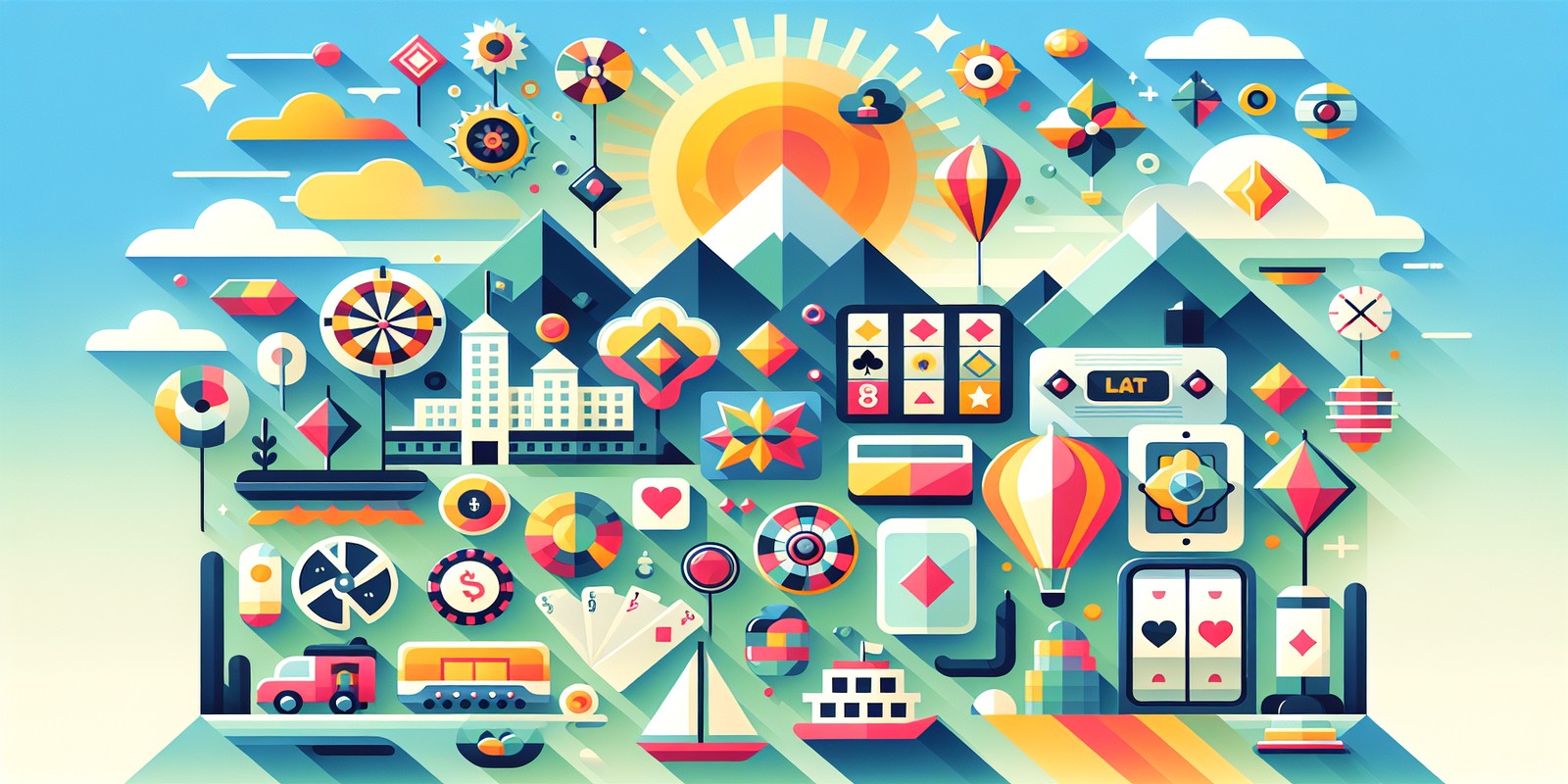 Unlock Free Access: Aviator Predictor V4.0 Activation Codes 2025 - Crash Game Guide Guide for Pakistani | LUCKY97