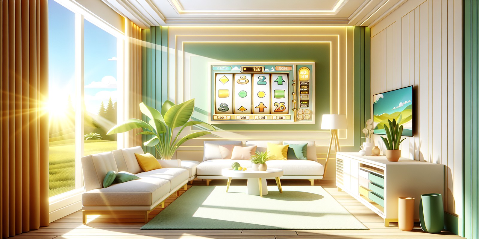 Guide for Pakistani players on unlocking free access to the Aviator Predictor V4.0.