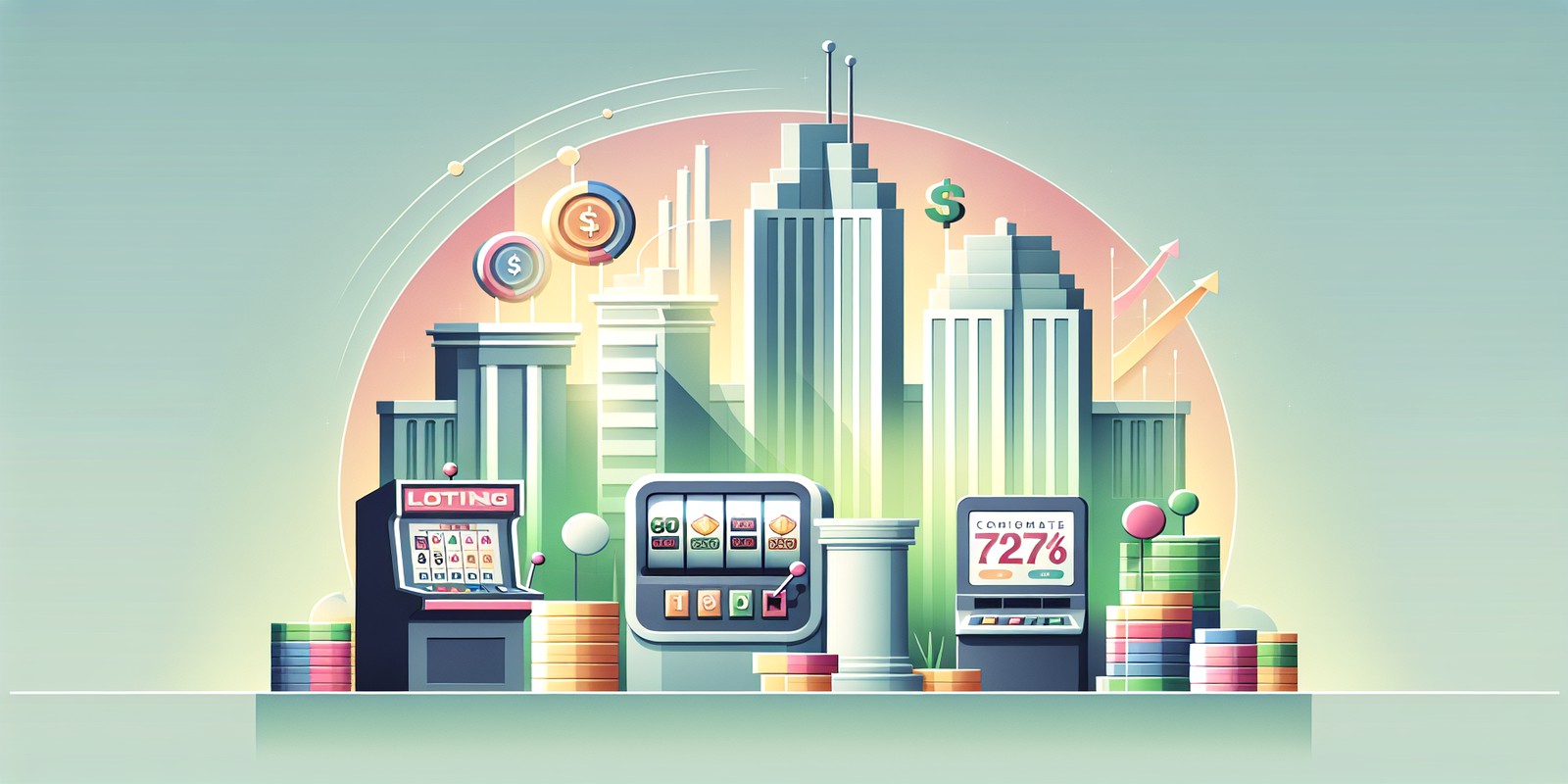 Unlock Free Coins: Maximize Your Slot Game Wins in 2025 - Slot Strategy Guide for Pakistani | LUCKY97