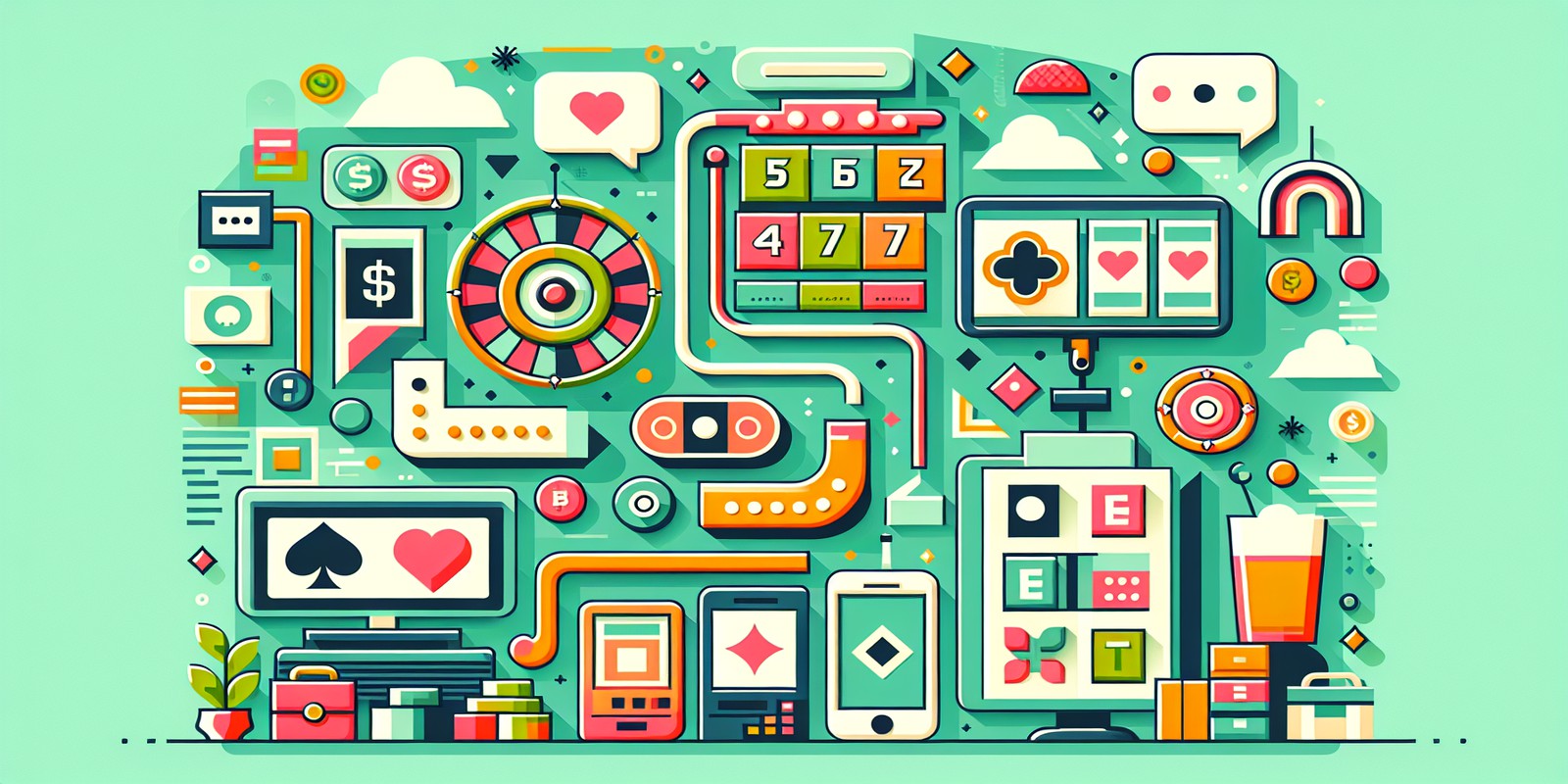 Unlock Free Coins: Ultimate Slot Strategies for 2025 Success - LUCKY97 Guide for Pakistan Players