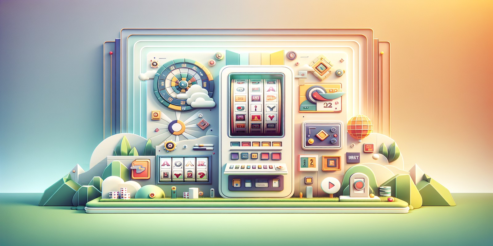 Unlock Free Coins: Your Ultimate Guide to Winning Big in 2025 Slots - Slot Strategy Guide for Pakistani | LUCKY97