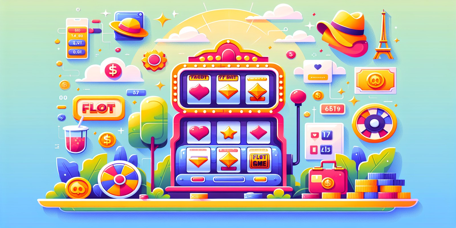 Unlock Free Coins: Your Ultimate Guide to Winning Big in 2025 at LUCKY97 for Pakistan Players