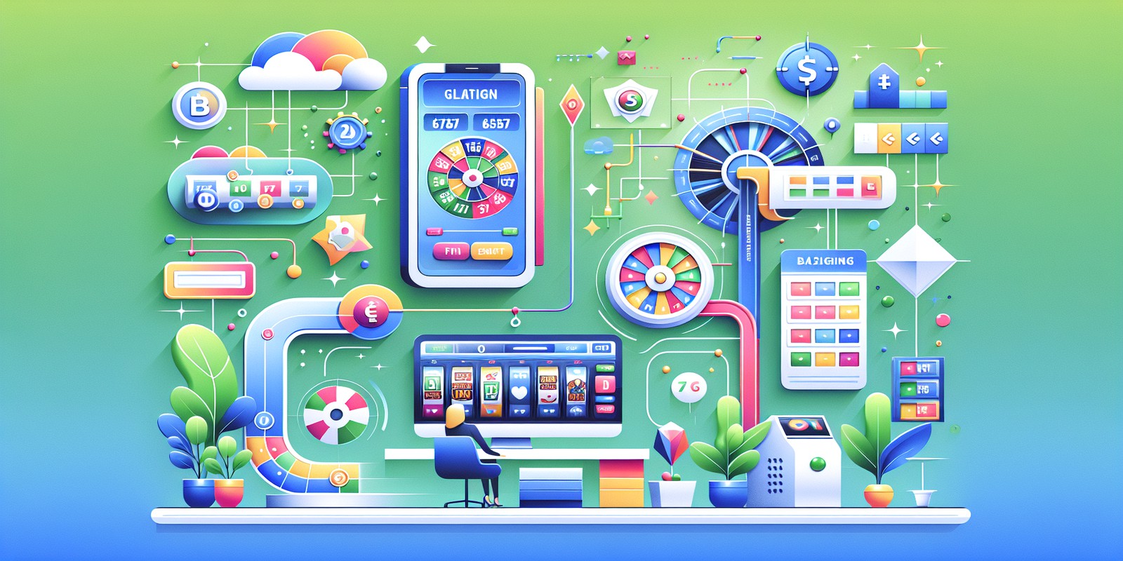 Unlock Slot Game Wins: 2025 Strategies Inspired by IBCC Calculator - Slot Strategy Guide for Pakistani | LUCKY97