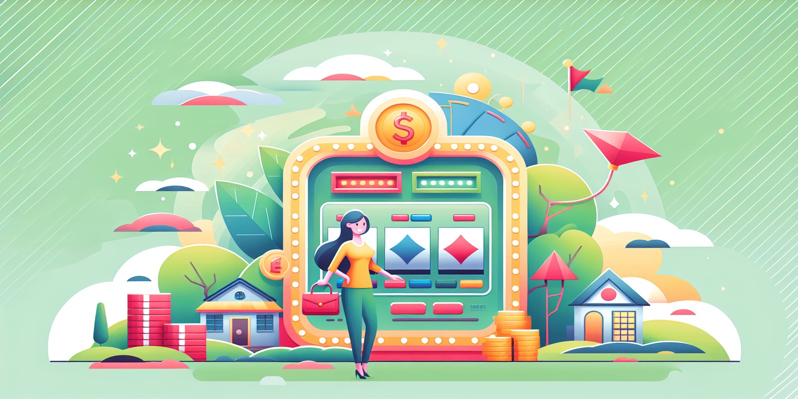 Unlock Teen Patti Wealth: Strategies for Slot Success in 2025 - Slot Strategy Guide for Pakistani | LUCKY97