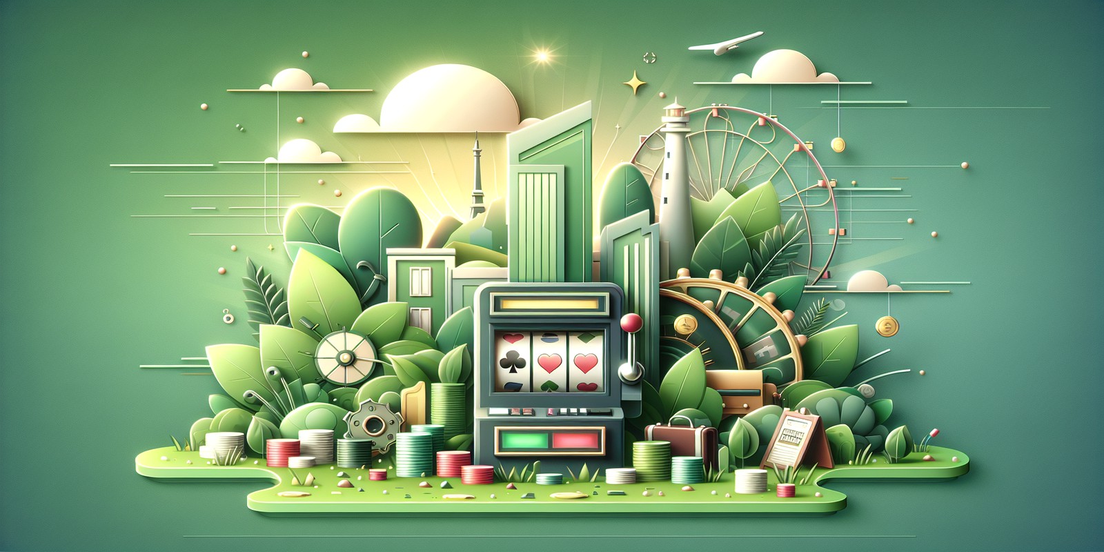 Unlock Teen Patti Wealth: Top Slot Strategies for Pakistani Players 2025 - Slot Strategy Guide for Pakistani | LUCKY97