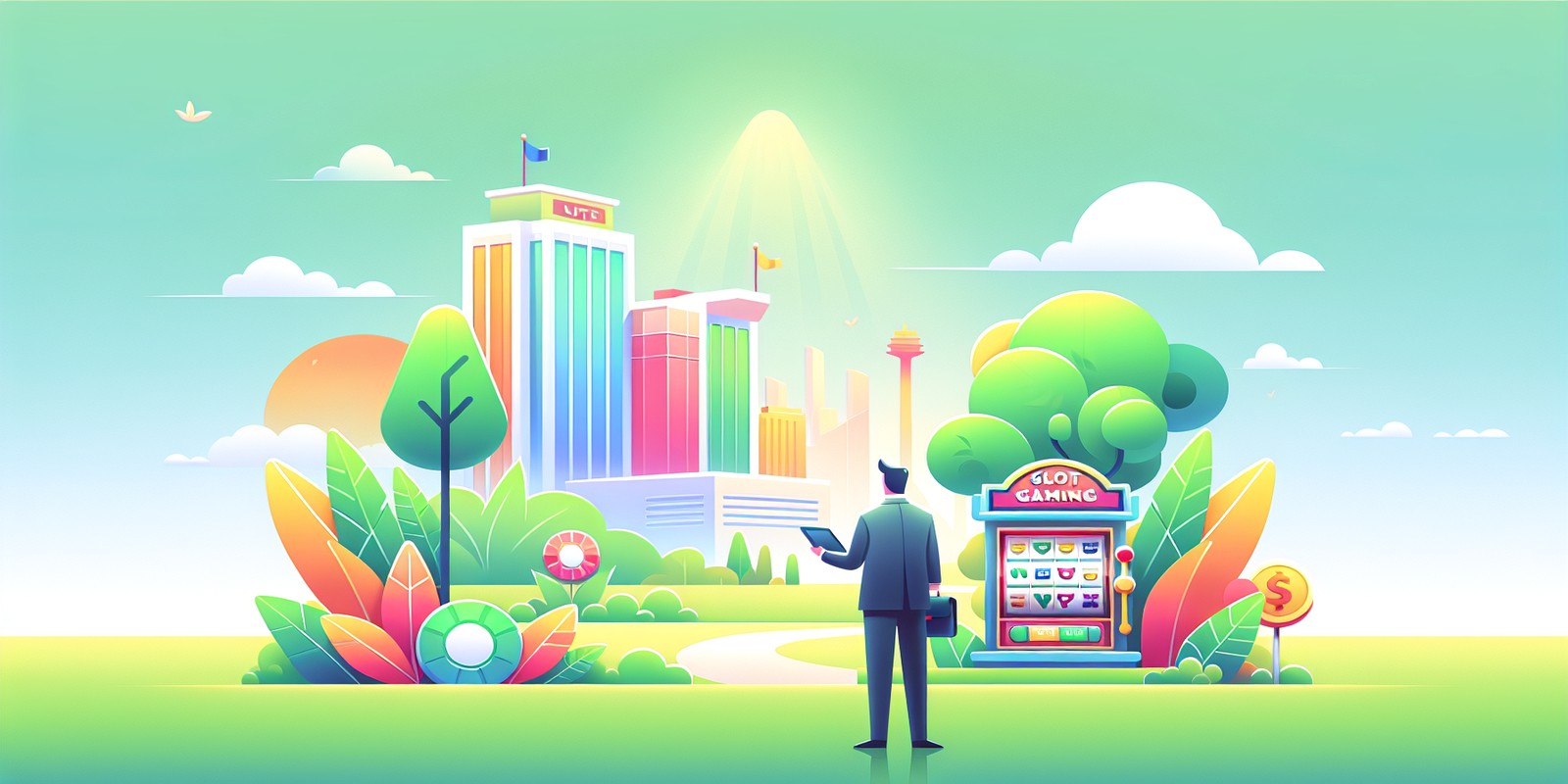 Unlock the Power of Genie: Top Slot Strategies for Pakistani Players 2025 - Slot Strategy Guide for Pakistani | LUCKY97