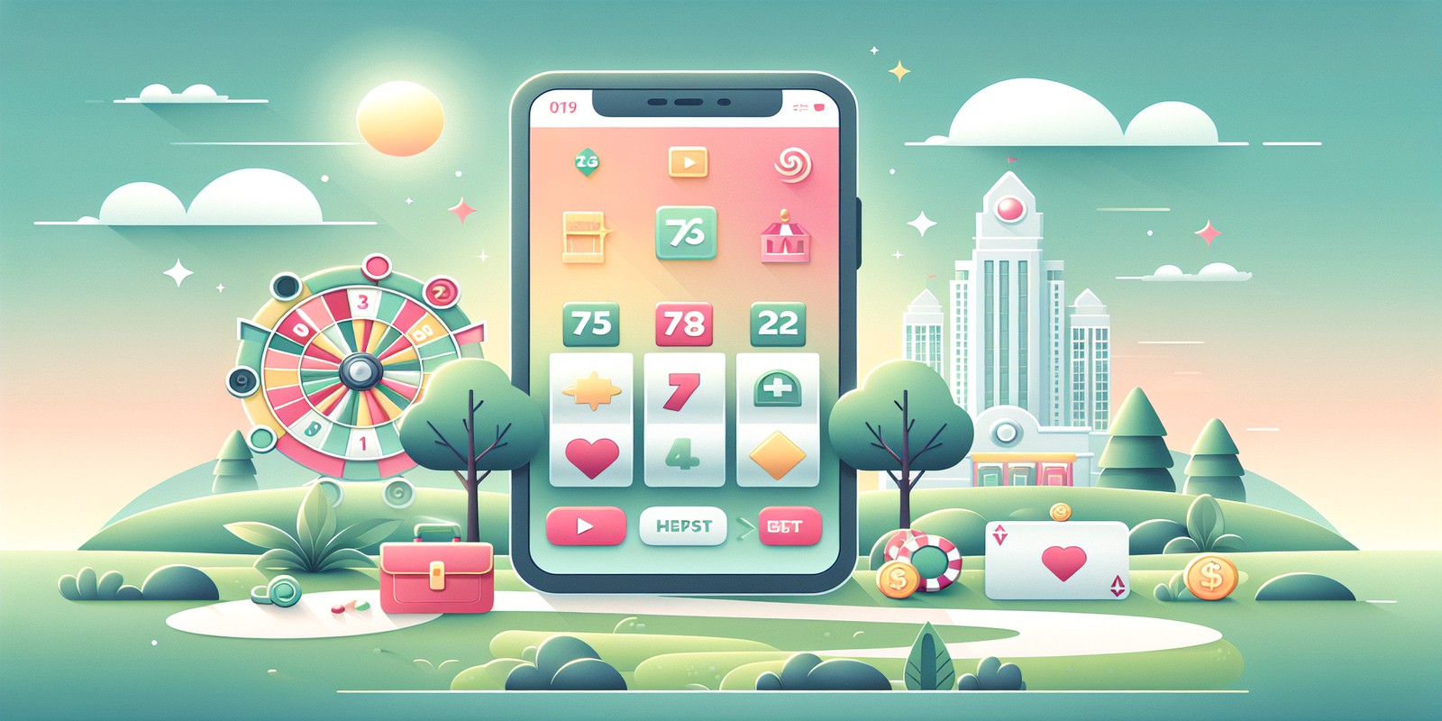 Unlock Winning Potential: Understanding the ssxx Calculator for Slots in 2025 - LUCKY97 Guide for Pakistan Players