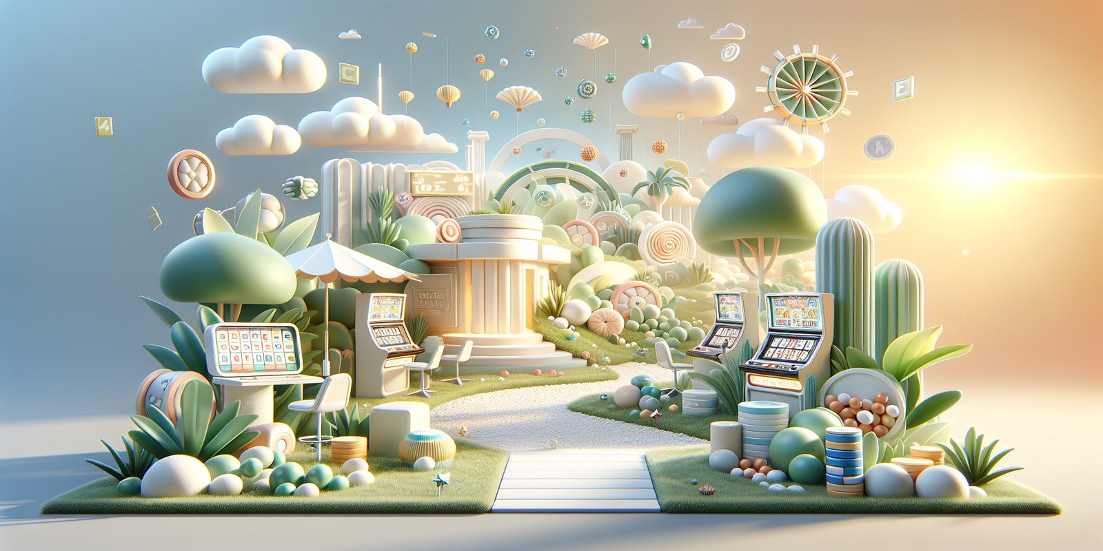 Unlock Winning Strategies: HBL Talent Game Play Tips for 2025 - Gaming Guide Guide for Pakistani | LUCKY97