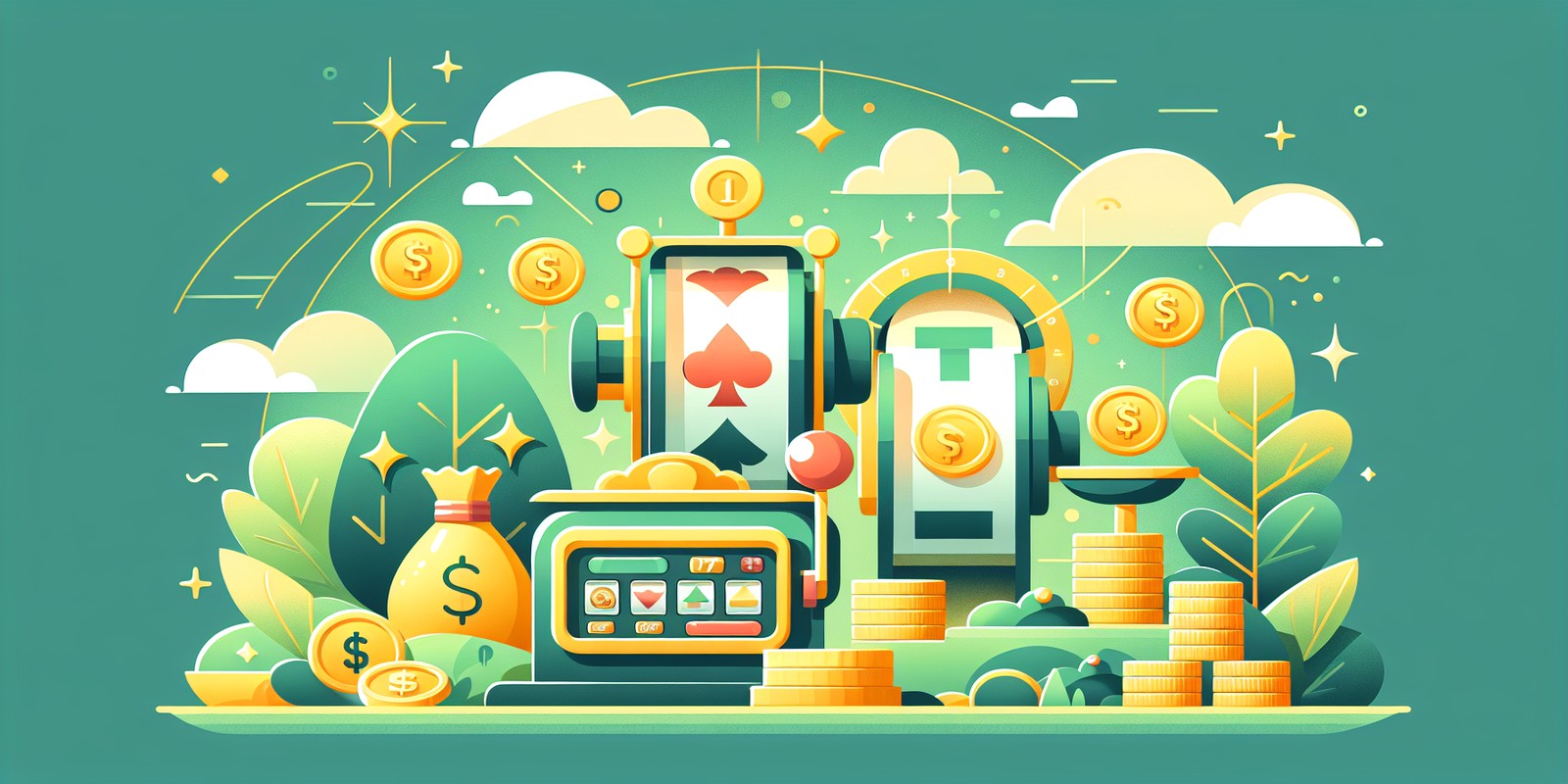 Winning strategies for slot games tailored for Pakistan players - LUCKY97 guide.