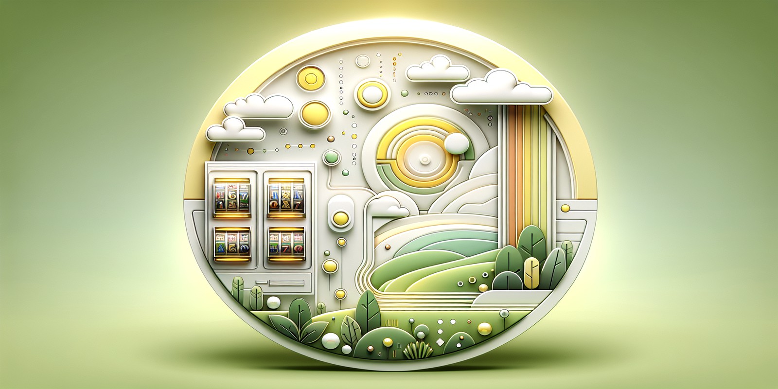 Unlock Your Free Aviator Predictor V4.0 Code Guide - LUCKY97 for Pakistani Players