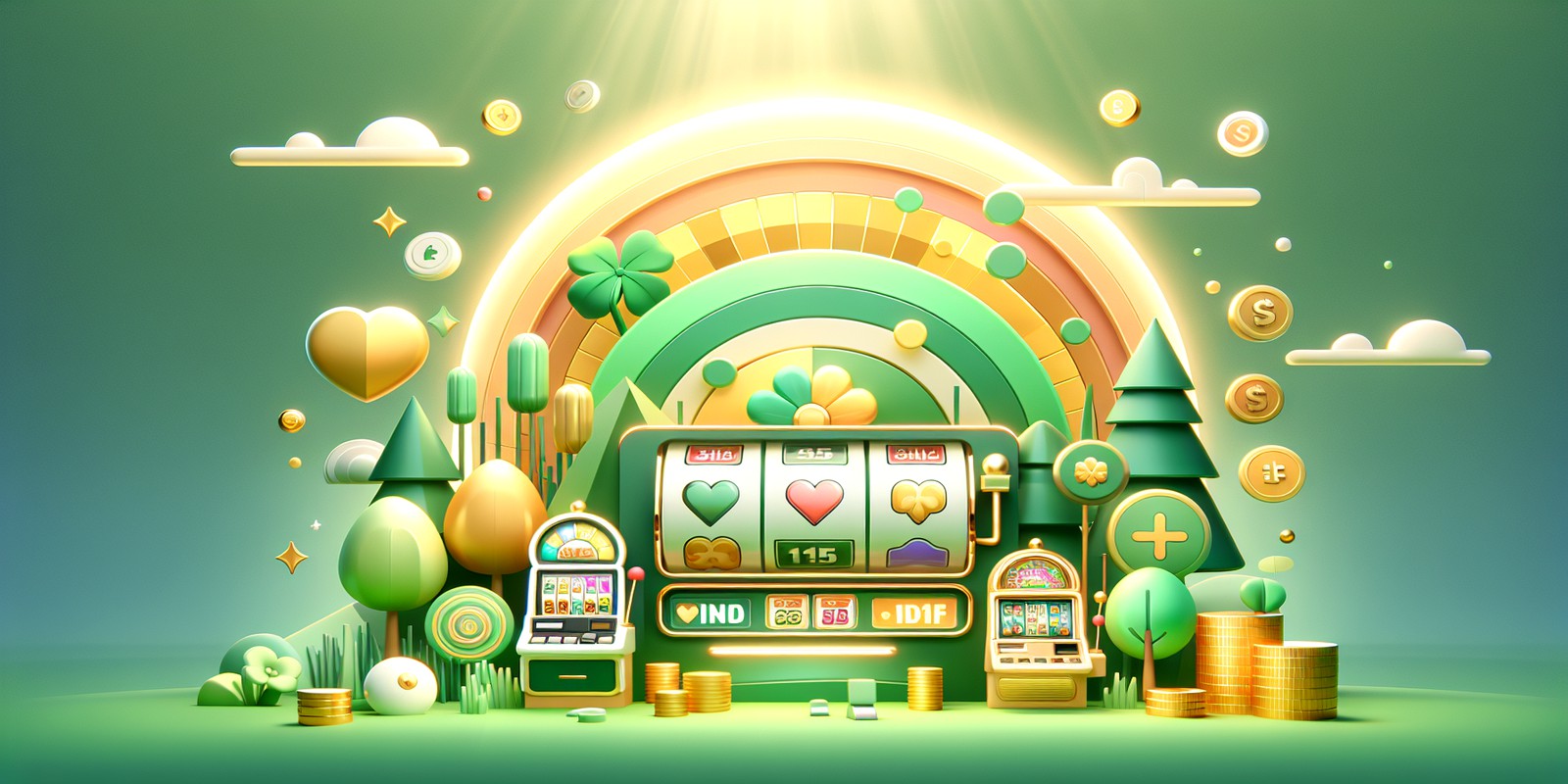 Unlock Your Luck: Teen Patti Wealth Strategies for Slot Success 2025 - A Guide by LUCKY97