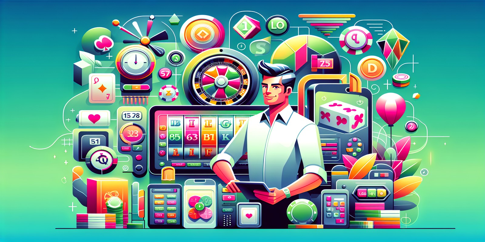 Unlock Your Winning Potential: Free Aviator Predictor V4.0 Code Guide 2025 - Crash Game Guide Guide for Pakistani | LUCKY97