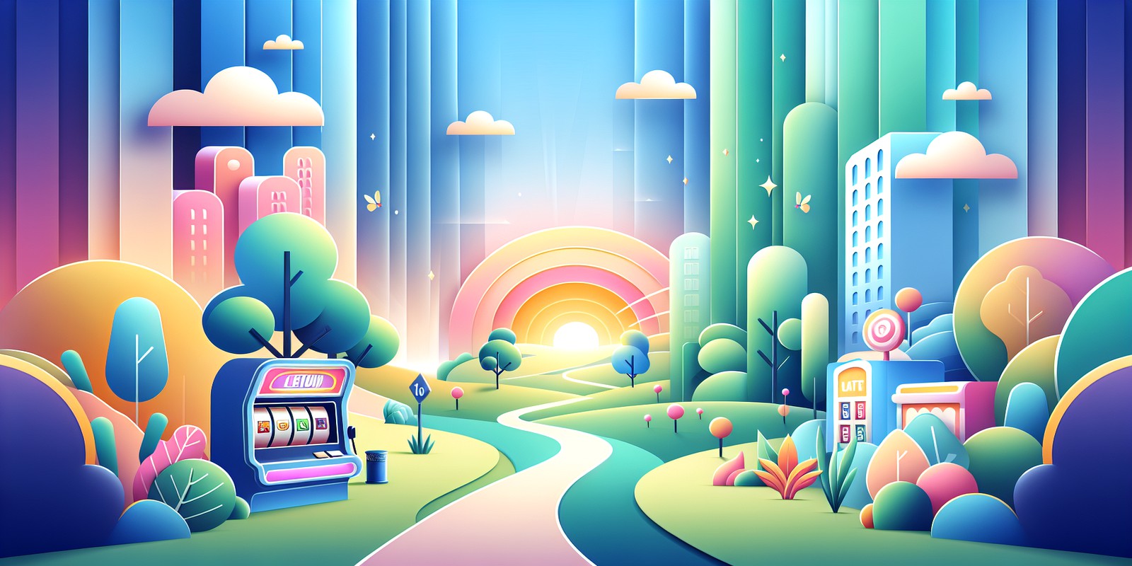 Unlock Your Winning Potential in HBL Talent Game Slots 2025 - Slot Strategy Guide for Pakistani | LUCKY97