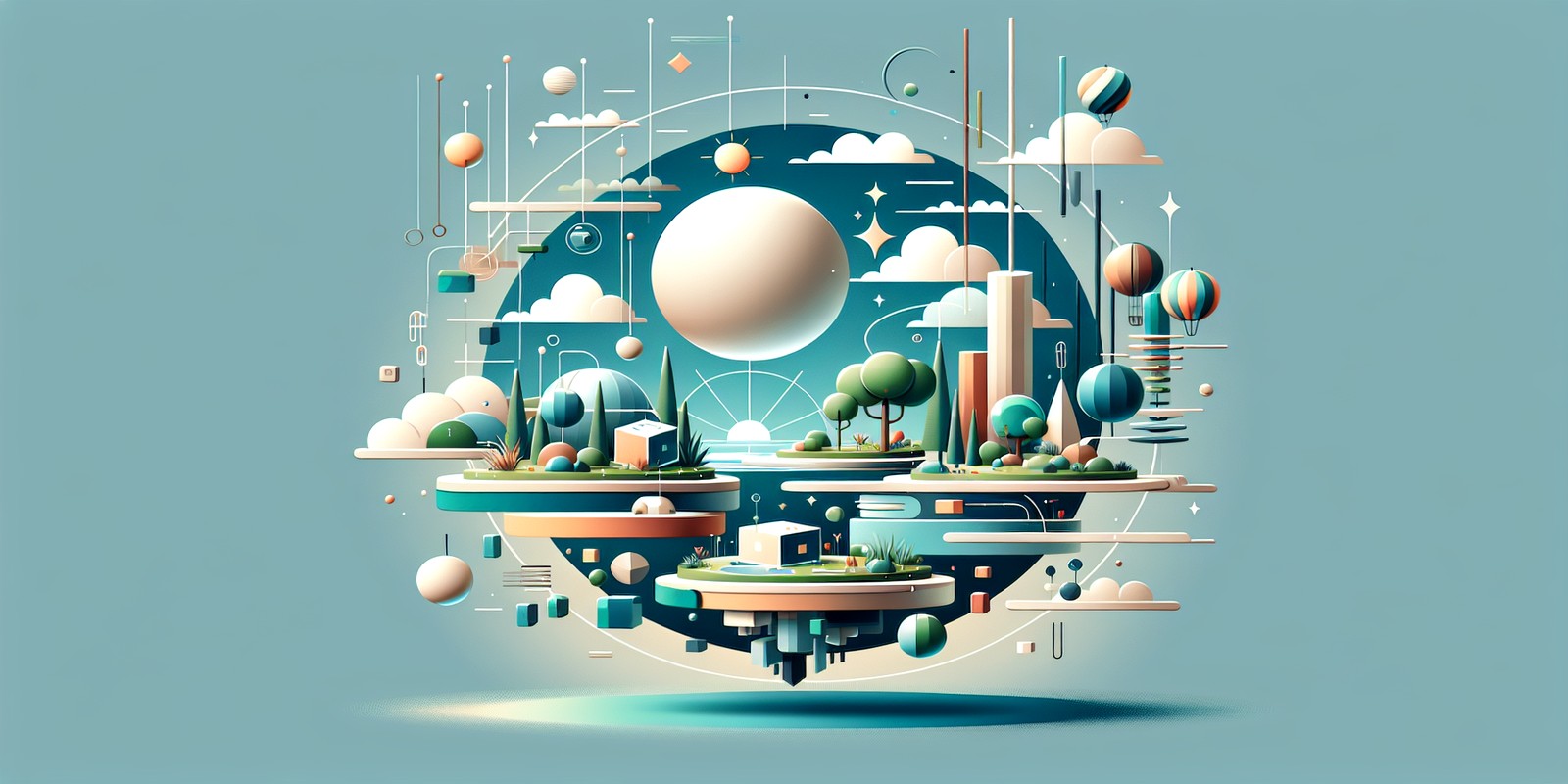 Step-by-step guide to download the Franklin Game on LUCKY97 for seamless slot gaming.