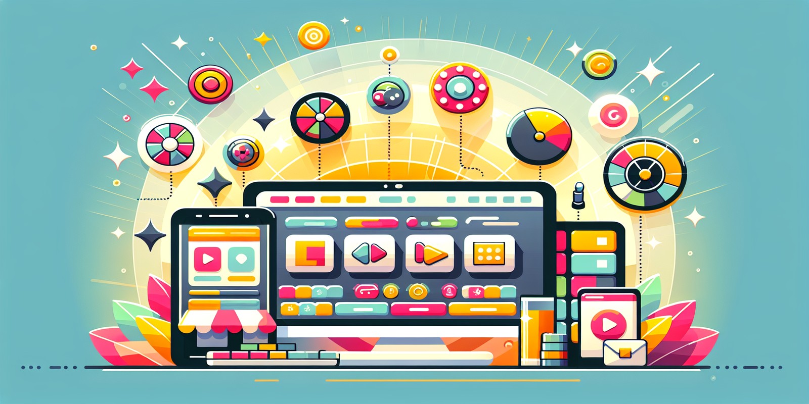 Unlocking HBL Talent Game: Best Slot Strategies for 2026 - LUCKY97 Guide