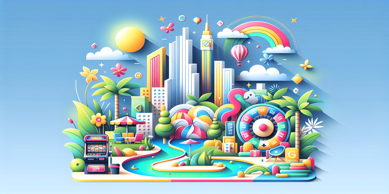 Unlocking HBL Talent Game: Strategies to Maximize Wins in 2025 - Gaming Guide Guide for Pakistani | LUCKY97