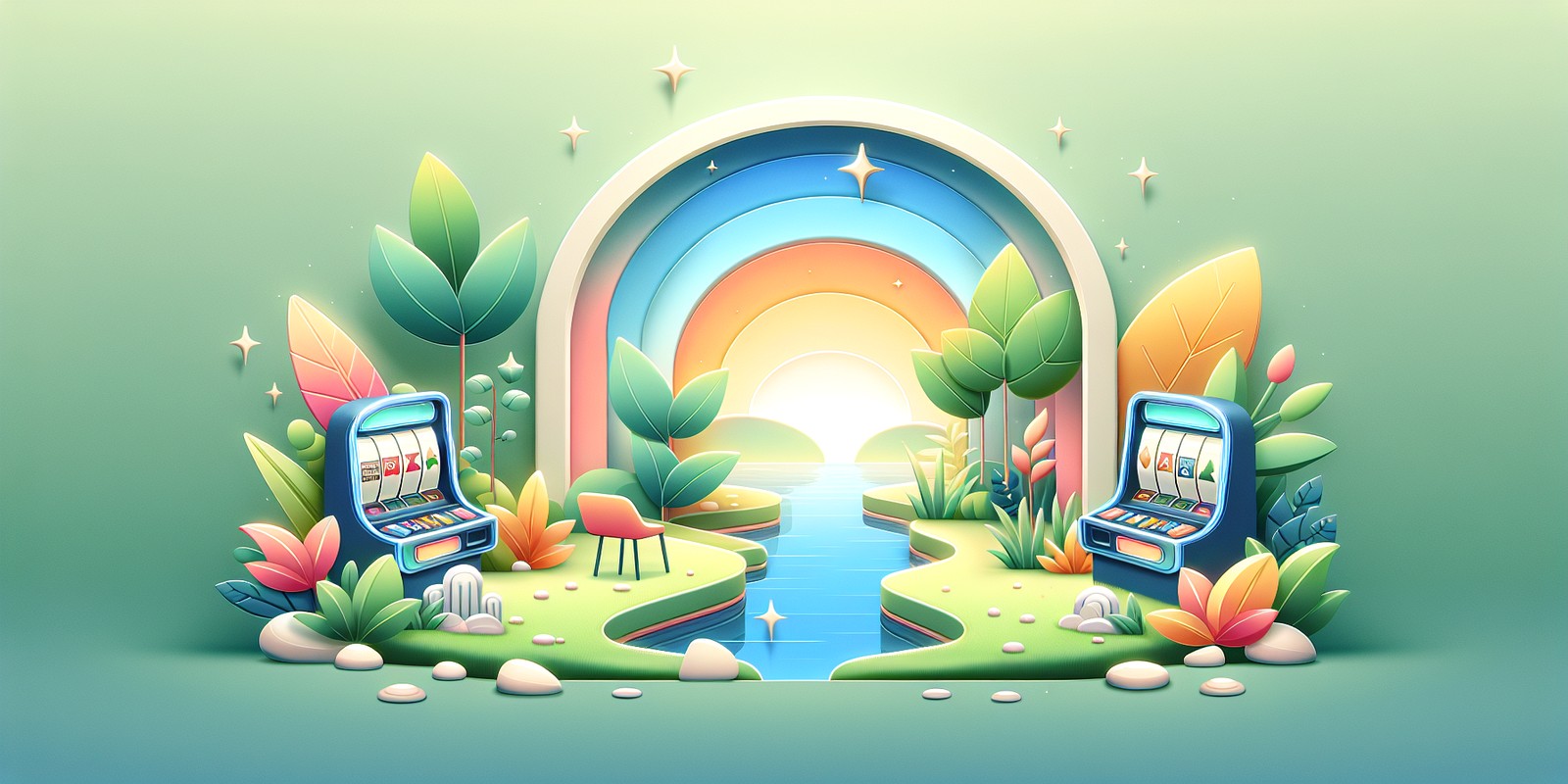 Unlocking HBL Talent Game: Top Slots Strategies for 2025 - Slot Strategy Guide for Pakistani | LUCKY97