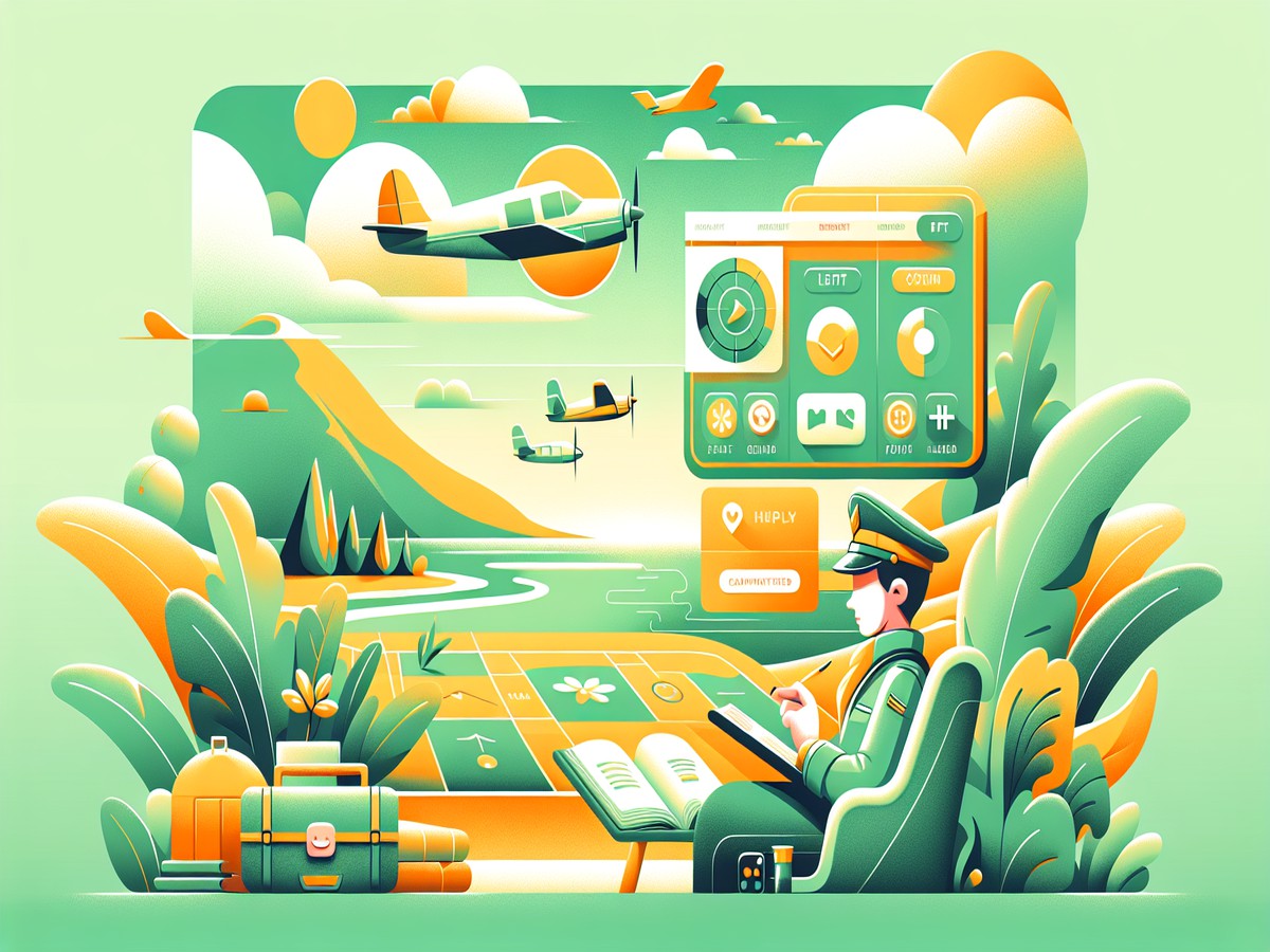 LUCKY97 Aviator Game - A Thrilling Experience